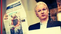 Sunday Papers - W Euro 2022 hope & Sunak vows to save High Street 13 - WTX News Breaking News, fashion & Culture from around the World - Daily News Briefings -Finance, Business, Politics & Sports News The Julian Assange Saga is finally over