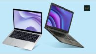Product reviews and expert testimony to add to your website or social media profile for sponsored posts