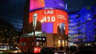 More Tory voters died than switched to Labour at the election