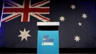 Party error sees 100 candidates miss Australia election