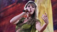 Teen planned ‘explosives and knives’ attack at Swift concert