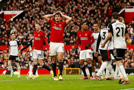 EPL & EPL: Premier League returns tonight – kick-off, where to watch