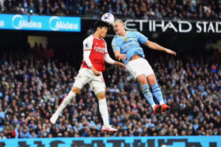 English Premier League fixtures this weekend  17/08 & 18/00