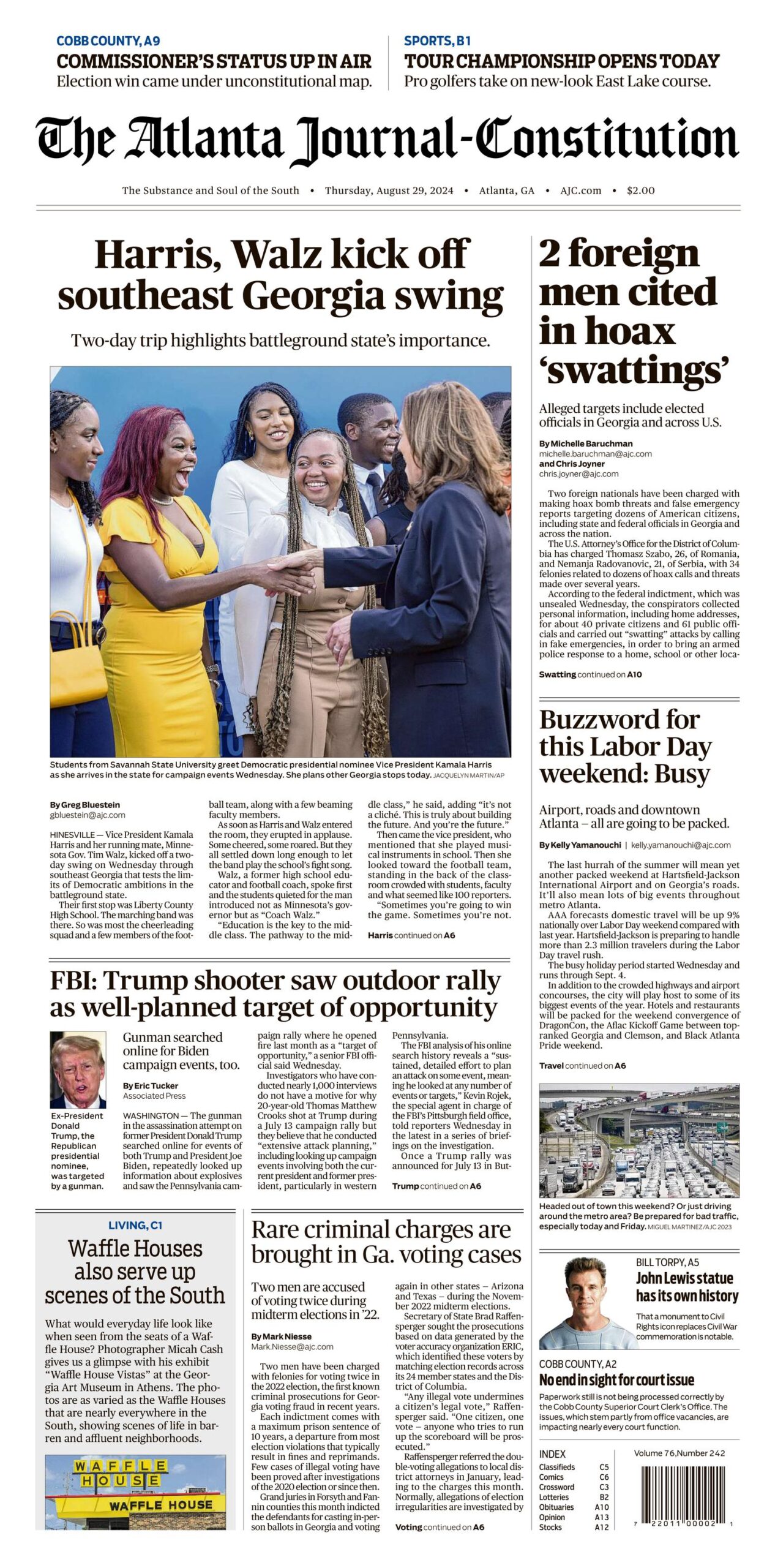 front-page-large (5)