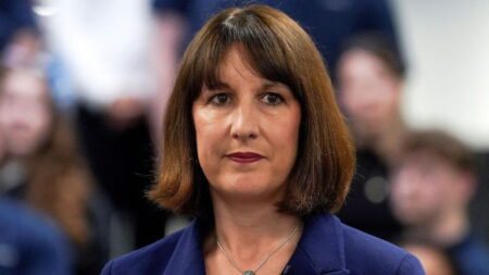 Rachel Reeves’ October Budget – is it really as bad as it seems?