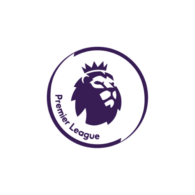 premier league logo