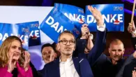 Austria’s far-right Freedom Party wins election