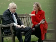 Boris Johnson interview cancelled after embarrassing BBC error