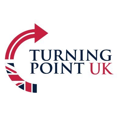 Turning Point UK