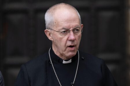 ‘Welby quits in shame’ & ‘Lineker quits MOTD’ – Paper Talk UK