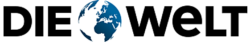 die welt logo