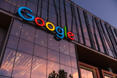 US DOJ suggests breaking up Google to end search monopoly 