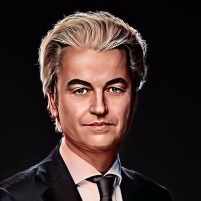 Geert Wilders