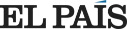 el pais logo