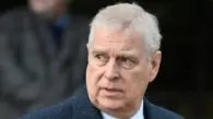 Prince Andrew ‘confidant’ loses appeal on UK ban over national security