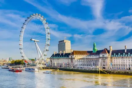 10 best London deals this week – Plus a bonus offer