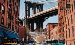 Everything to know about Brooklyn NYC