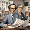 Pentagon papers - WTX News Breaking News, fashion & Culture from around the World - Daily News Briefings -Finance, Business, Politics & Sports News