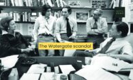 The Watergate Scandal Explained: What Really Happened?